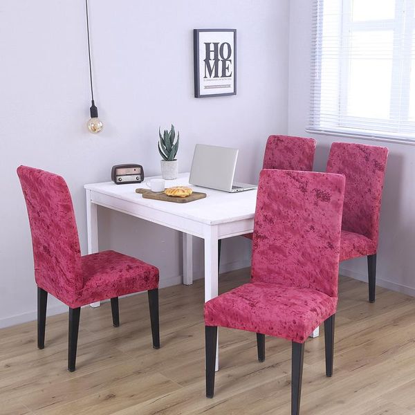 chair covers spandex printing cover stretch elastic slipcovers for dining room kitchen wedding banquet el
chair covers spandex printing cover stretch elastic slipcovers for dining room kitchen wedding banquet el