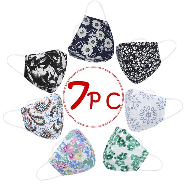 decorative dust-proof printing fashion breathable water washing cotton mask
decorative dust-proof printing fashion breathable water washing cotton mask