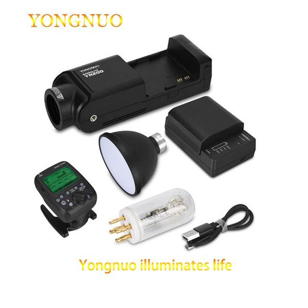yongnuo yn200l hss 2.4g 200 w bateria de lÃtio com usb tipo c, compatÃvel yn560-tx (ii)/yn560-tx pro para câmera ni flash heads
yongnuo yn200l hss 2.4g 200 w bateria de lÃtio com usb tipo c, compatÃvel yn560-tx (ii)/yn560-tx pro para câmera ni flash heads
