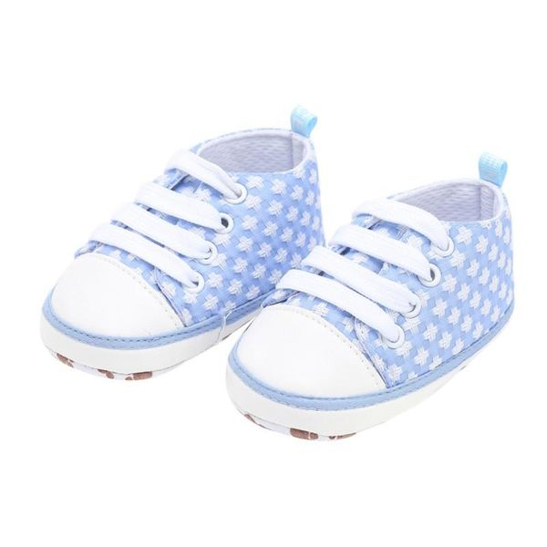 two strap born baby toddler fashion first walkers boys girls canvas shoes
two strap born baby toddler fashion first walkers boys girls canvas shoes