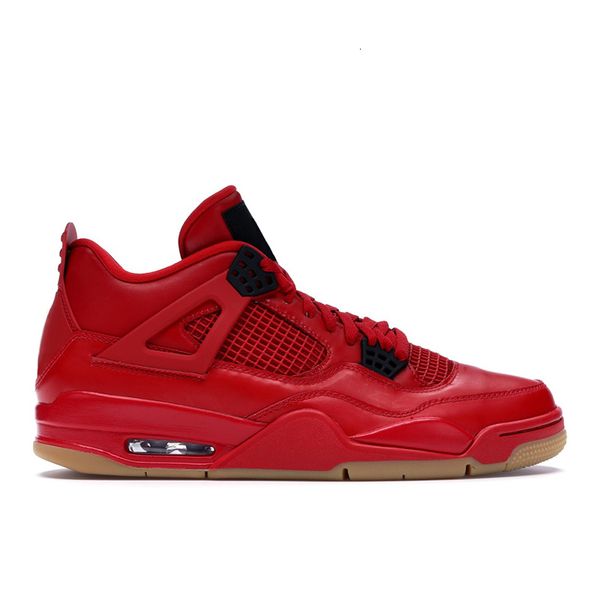 mens basketball shoes 4s fire red 4 black cat cactus jack bred white cement royalty metallic red purple men women athletic sneakers 325kxt
mens basketball shoes 4s fire red 4 black cat cactus jack bred white cement royalty metallic red purple men women athletic sneakers 325kxt