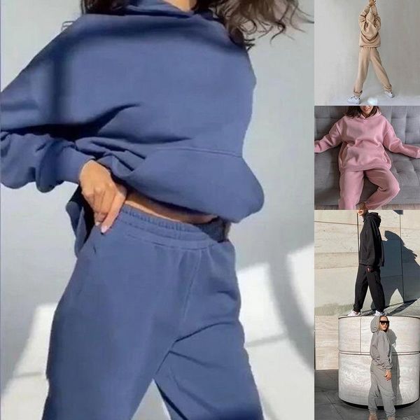 gym clothing women spring autumn 2 piece sets womens outfits two-piece sports and leisure hooded sweater suit casual shorts suits, White;black
gym clothing women spring autumn 2 piece sets womens outfits two-piece sports and leisure hooded sweater suit casual shorts suits, White;black