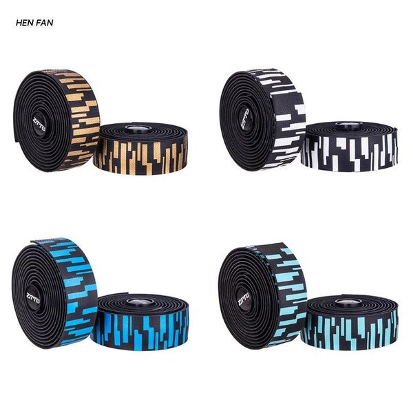 bike handlebars &components m89d cycling tape bar bicycle strap professional belt eva absorption handle
bike handlebars &components m89d cycling tape bar bicycle strap professional belt eva absorption handle
