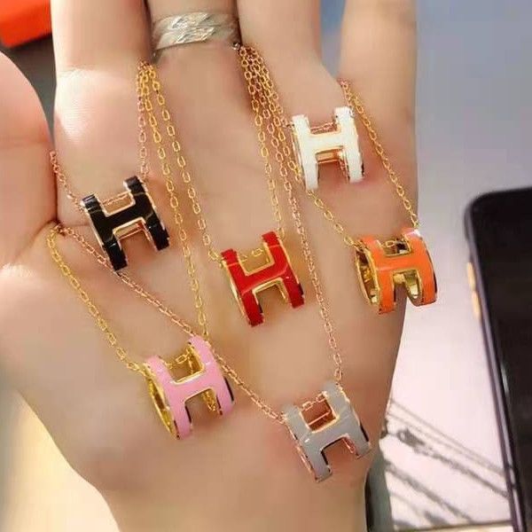 necklace female 925 sterling silver plated 18k gold white milk tea enamel pendant clavicle chain signature deals
necklace female 925 sterling silver plated 18k gold white milk tea enamel pendant clavicle chain signature deals