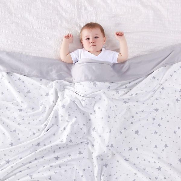 blankets & swaddling born baby blanket 110*140cm pure cotton infant swaddle wrap toddler quilt children bath towel nap mattress game mat
blankets & swaddling born baby blanket 110*140cm pure cotton infant swaddle wrap toddler quilt children bath towel nap mattress game mat