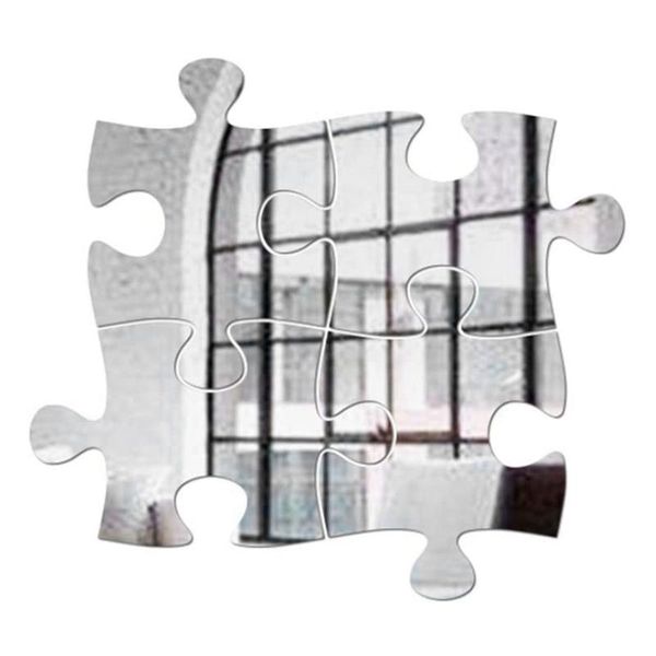 wall stickers jigsaw puzzle 3d mirror stickers,diy home decorative acrylic sheet decoration decor decal
wall stickers jigsaw puzzle 3d mirror stickers,diy home decorative acrylic sheet decoration decor decal