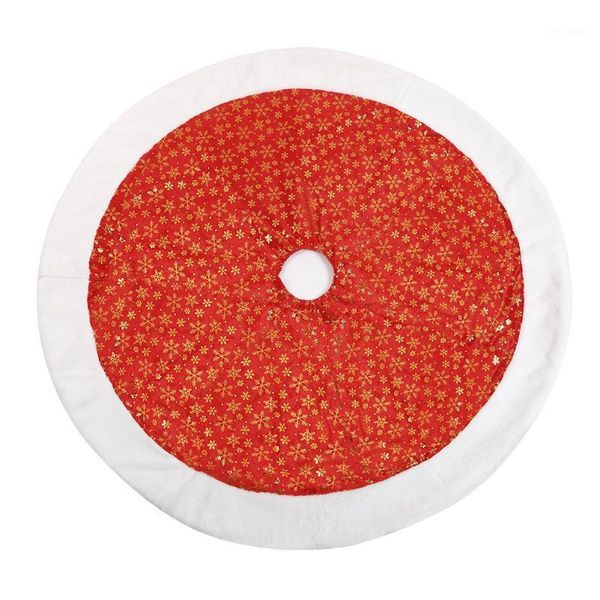 christmas decorations xmas tree skirt ornaments base floor mat cover red rug decoration holiday skirts for home party props year
christmas decorations xmas tree skirt ornaments base floor mat cover red rug decoration holiday skirts for home party props year
