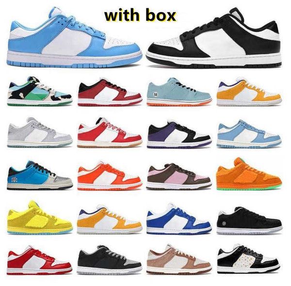 casual shoes platform low man dunks chunky sb sneakers for women kentucky university red green bear syracuse chicago valentines stylish, Black
casual shoes platform low man dunks chunky sb sneakers for women kentucky university red green bear syracuse chicago valentines stylish, Black