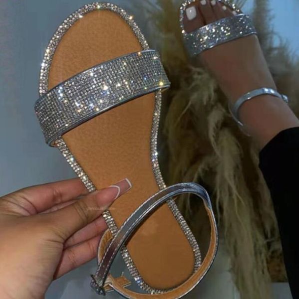 official website 70% off outlet summer women new high-heeled rhinestone single layer plush plus size sandals outdoor banquet fashion ms slip, Black
official website 70% off outlet summer women new high-heeled rhinestone single layer plush plus size sandals outdoor banquet fashion ms slip, Black