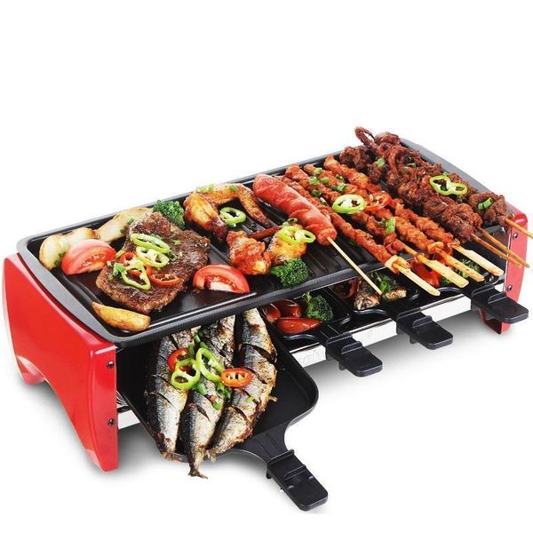 grills raclette mini plate fire pit gril para grelha outdoor kamado camping barbecue churrasco barbacoa churrasqueira bbq grill
grills raclette mini plate fire pit gril para grelha outdoor kamado camping barbecue churrasco barbacoa churrasqueira bbq grill