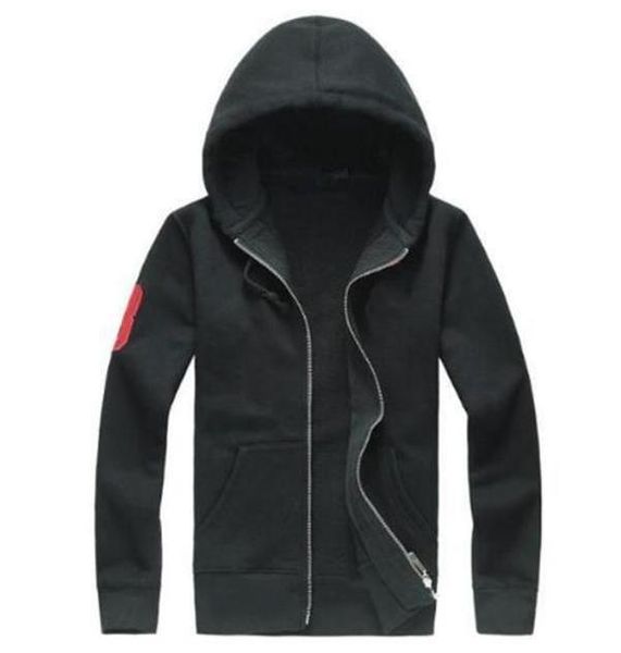 mens polo jacket big horse hoodies and sweatshirts sweater autumn solid with a hood sport zipper casual multiple colors asian size contact m, Black;brown
mens polo jacket big horse hoodies and sweatshirts sweater autumn solid with a hood sport zipper casual multiple colors asian size contact m, Black;brown
