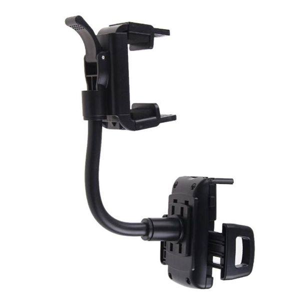 cell phone mounts & holders rotary car rearview mirror mobile stands for huawei p9 plus,vie-l09,vie-l29,p9 lite,g9 plus,mate s2
cell phone mounts & holders rotary car rearview mirror mobile stands for huawei p9 plus,vie-l09,vie-l29,p9 lite,g9 plus,mate s2