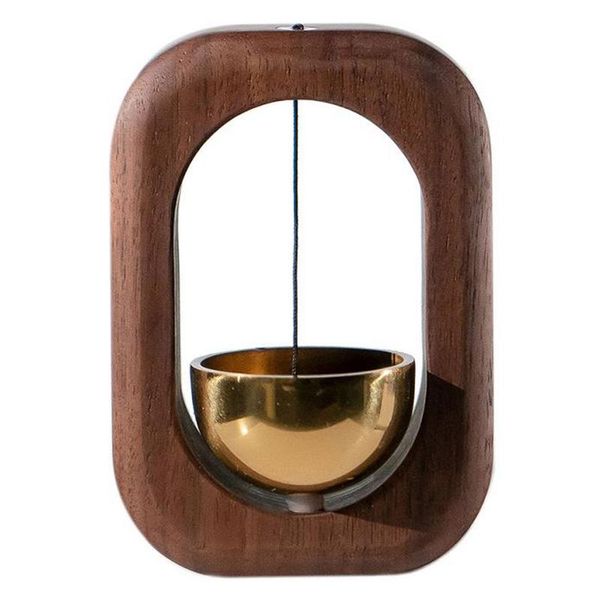decorative objects & figurines suction wind chime with magnet bells doorbell decoration refrigerator door closet for home
decorative objects & figurines suction wind chime with magnet bells doorbell decoration refrigerator door closet for home