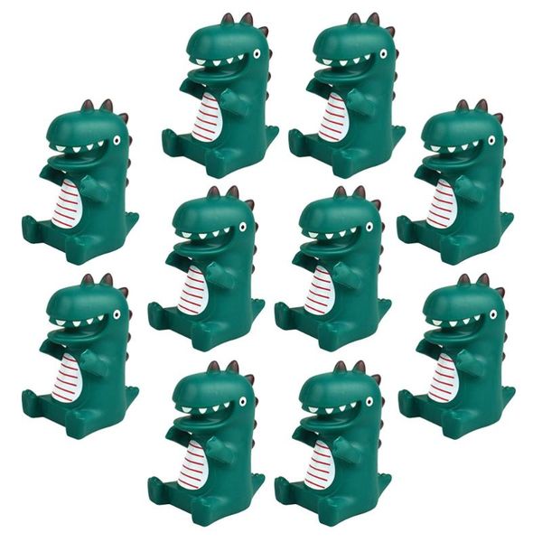 other festive & party supplies 10pcs cake ers cartoon figurines home decoration ornament
other festive & party supplies 10pcs cake ers cartoon figurines home decoration ornament