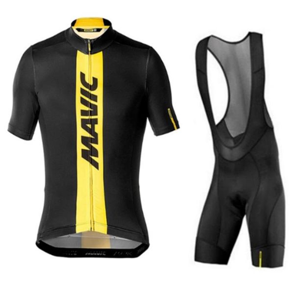 cycling jersey men set bib shorts 2021 summer mountain bike bicycle suit anti-uv team racing uniform clothing sets, Black;blue
cycling jersey men set bib shorts 2021 summer mountain bike bicycle suit anti-uv team racing uniform clothing sets, Black;blue