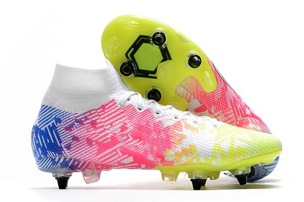 superfly 8 viii 360 elite fg soccer shoes xiv new season dragonfly cr7 ronaldo rawdacious impulse black pack mens women boys high football s
superfly 8 viii 360 elite fg soccer shoes xiv new season dragonfly cr7 ronaldo rawdacious impulse black pack mens women boys high football s