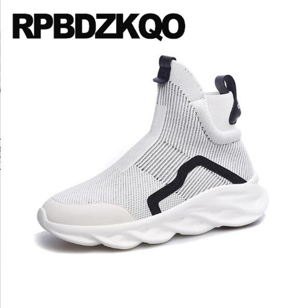 boots luxury mesh slip on women ankle 2021 round toe sock summer white sneakers shoes casual black flat knit size 34 booties
boots luxury mesh slip on women ankle 2021 round toe sock summer white sneakers shoes casual black flat knit size 34 booties