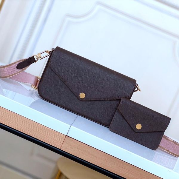 2021 multi pochette shoulder bags m44840 m80091 m44813 womens crossbody handbags purses bags, leather clutch backpack wallet fashion
2021 multi pochette shoulder bags m44840 m80091 m44813 womens crossbody handbags purses bags, leather clutch backpack wallet fashion