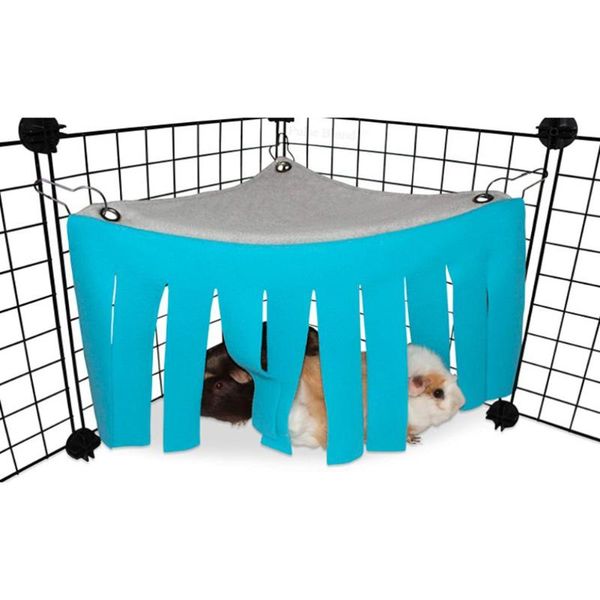 small animal supplies guinea pig house bed cage for hamster mini mice rat nest pets product pet accessories
small animal supplies guinea pig house bed cage for hamster mini mice rat nest pets product pet accessories