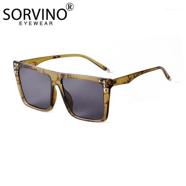 vintage punk sunglasses 2021 fashion quality oversized rivet women retro steam men sun glasses, White;black
vintage punk sunglasses 2021 fashion quality oversized rivet women retro steam men sun glasses, White;black