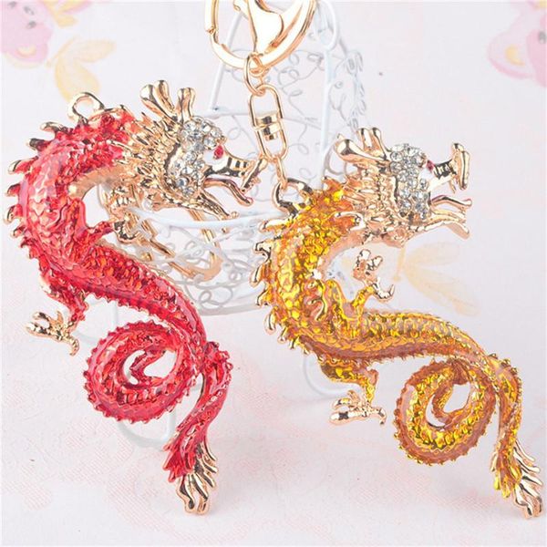 keychains 1pcs rhinestone key rings chains holder simulated pearl crystal animal for car keyrings bag charms, Silver
keychains 1pcs rhinestone key rings chains holder simulated pearl crystal animal for car keyrings bag charms, Silver