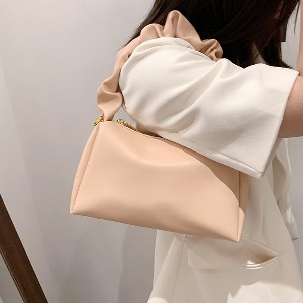 evening bags fashion women pu leather handbags ladies small purse shoulder crossbody bag designer female travel messenger
evening bags fashion women pu leather handbags ladies small purse shoulder crossbody bag designer female travel messenger