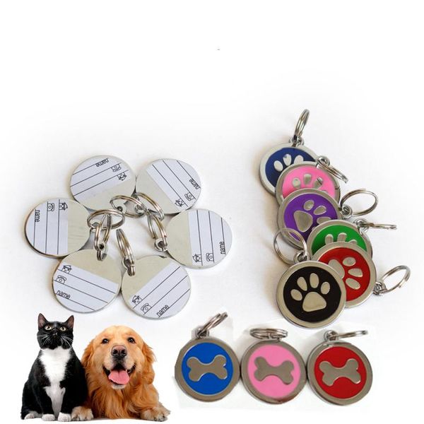 dog tag,id card anti-lost pet cat name address label tag id identity heart pendant pendants samll accessory
dog tag,id card anti-lost pet cat name address label tag id identity heart pendant pendants samll accessory
