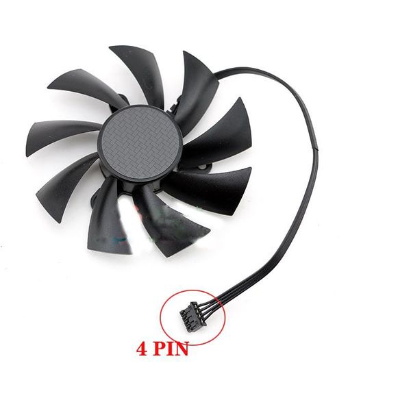 fans & coolings 87mm pla09215b12h 4pin 12v gtx1650 gpu fan for gigabyte gtx1060 1650/1660/2060 super mini itx video card
fans & coolings 87mm pla09215b12h 4pin 12v gtx1650 gpu fan for gigabyte gtx1060 1650/1660/2060 super mini itx video card