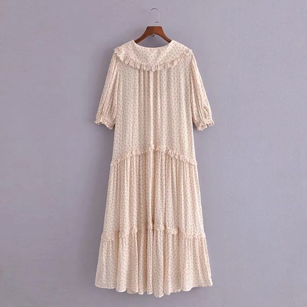 casual dresses 2021 ed in spaghetti straps with v-cleavage len long sleeves, Black;gray
casual dresses 2021 ed in spaghetti straps with v-cleavage len long sleeves, Black;gray