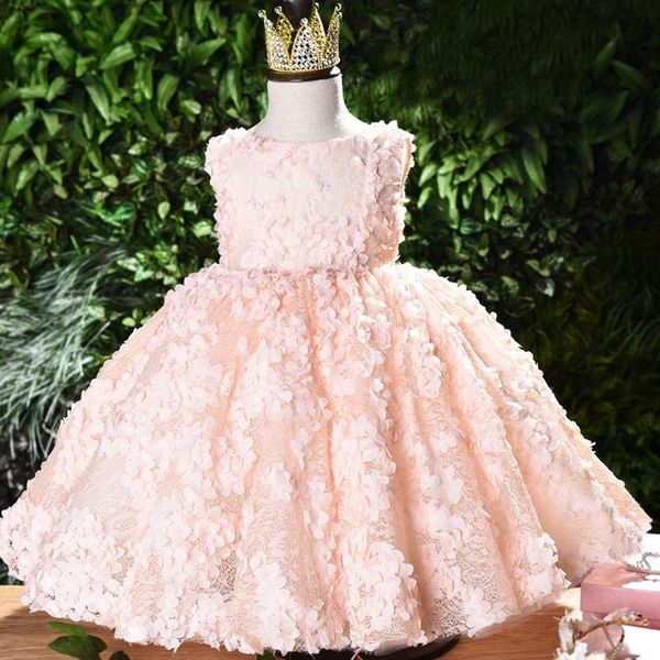 girl's dresses flower girl baby birthday party first year embroidery dress communion formal prom vestidos de, Red;yellow
girl's dresses flower girl baby birthday party first year embroidery dress communion formal prom vestidos de, Red;yellow