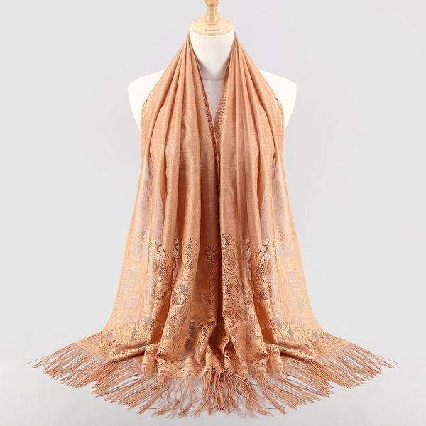 scarves arrival fringe long pashmina women fashion shawl scarf mujer bufanda hollow out lace muslim hijab big size, Blue;gray
scarves arrival fringe long pashmina women fashion shawl scarf mujer bufanda hollow out lace muslim hijab big size, Blue;gray