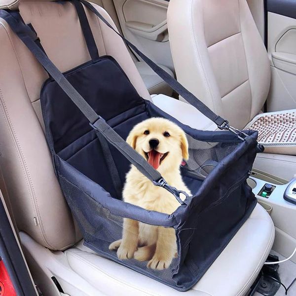 dog car seat covers outdoor travel cover folding hammock pet carriers bag carrying for cats dogs comfortable mat
dog car seat covers outdoor travel cover folding hammock pet carriers bag carrying for cats dogs comfortable mat