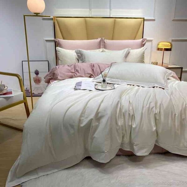 luxury 4pc duvet cover 800tc egyptian cotton satin ultra silky soft premium bedding set bed sheet pillowcase  king size 
luxury 4pc duvet cover 800tc egyptian cotton satin ultra silky soft premium bedding set bed sheet pillowcase  king size