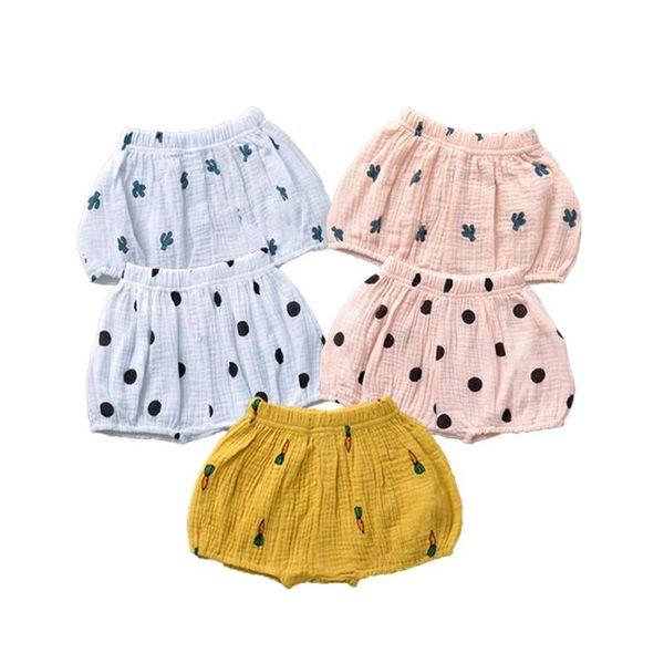 shorts 0-4 years baby boy girl bloomers summer crawling clothing born toddler casual clothes, Black
shorts 0-4 years baby boy girl bloomers summer crawling clothing born toddler casual clothes, Black