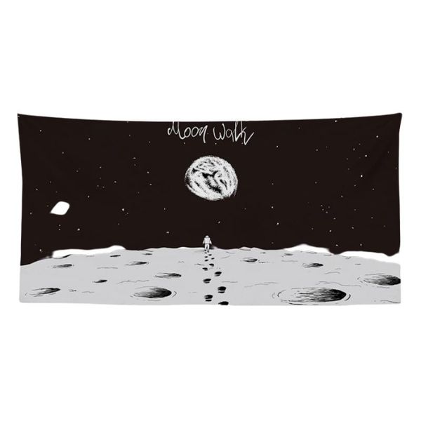 tapestries simple modern tapestry universe creative nordic style black galaxy large college dorm tapisserie room decor eb50gt
tapestries simple modern tapestry universe creative nordic style black galaxy large college dorm tapisserie room decor eb50gt