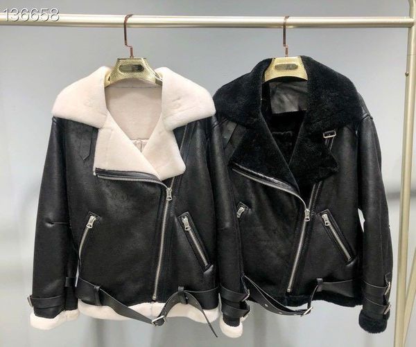 men's jackets rk599 fashion coats & 2021 runway luxury european design party style clothing, Black;brown
men's jackets rk599 fashion coats & 2021 runway luxury european design party style clothing, Black;brown