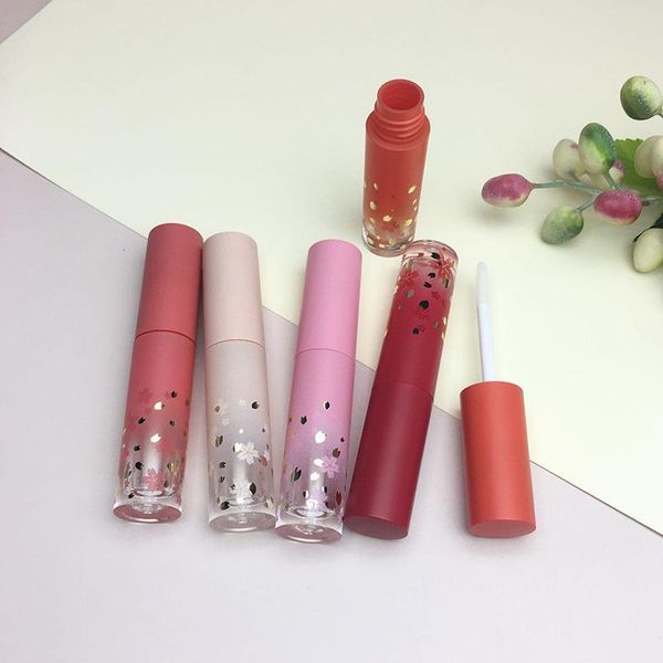storage bottles & jars 10pcs 3ml empty lip gloss tube wand, diy makeup cosmetic packing container plastic glaze
storage bottles & jars 10pcs 3ml empty lip gloss tube wand, diy makeup cosmetic packing container plastic glaze