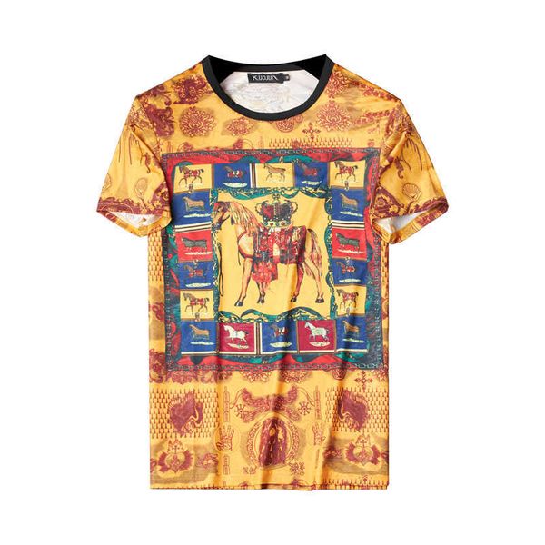 big size 7xl summer t shirt men short sleeve luxury retrostreetwear t shirt male casual funny t shirts camiseta masculina 210527, White;black
big size 7xl summer t shirt men short sleeve luxury retrostreetwear t shirt male casual funny t shirts camiseta masculina 210527, White;black