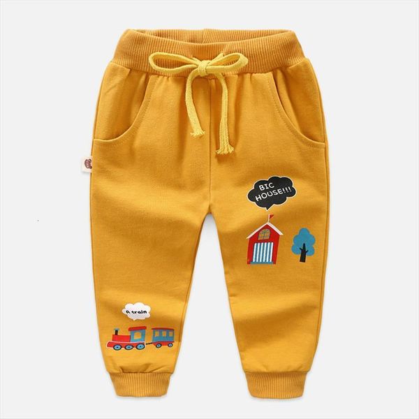 boys pants kids clothing children autumn winter trousers lace up loose casual cotton soft harem jogger, Blue
boys pants kids clothing children autumn winter trousers lace up loose casual cotton soft harem jogger, Blue