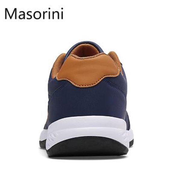sandal slipper slide sock table men sports breathable shoes net mesh street comfortable outdoor fashion casual shoe b14, Black
sandal slipper slide sock table men sports breathable shoes net mesh street comfortable outdoor fashion casual shoe b14, Black