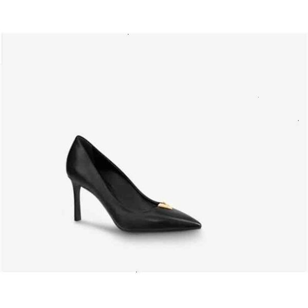 high women designer pumps ballerinas luxury sneakers 1a4djs heels sandals heartbreaker loafers high espadrilles heels dress shoes cpya, Black;white
high women designer pumps ballerinas luxury sneakers 1a4djs heels sandals heartbreaker loafers high espadrilles heels dress shoes cpya, Black;white