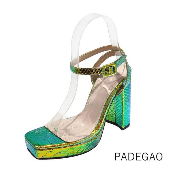 dress shoes 2021 women sandals green rome mixed colors high-heeled fashion woman, Black
dress shoes 2021 women sandals green rome mixed colors high-heeled fashion woman, Black