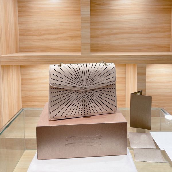 women shoulder bag handbags organ flap messenger bags genuine leather fashion wallets interior compartment pocket
women shoulder bag handbags organ flap messenger bags genuine leather fashion wallets interior compartment pocket