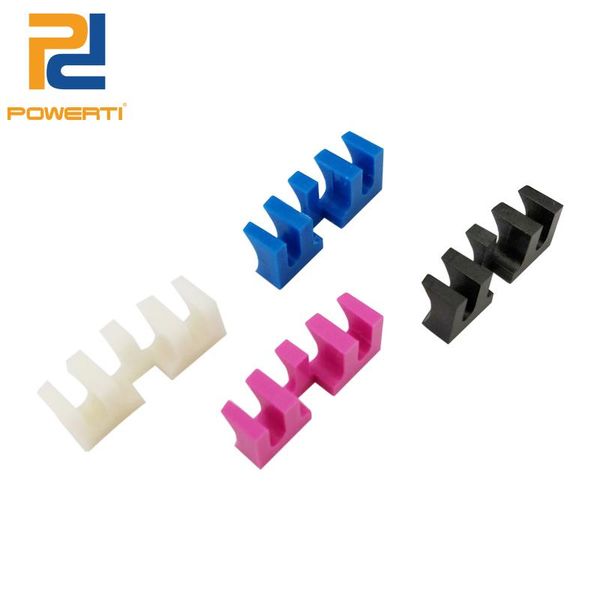 pcs/lot badminton racket protector load awl spreader adapter stringing machine tools sets
pcs/lot badminton racket protector load awl spreader adapter stringing machine tools sets