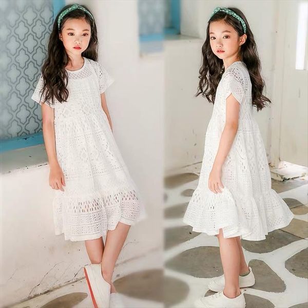 girls kids summer children lace girl dress with sling shirt clothing 6 8 10 12 14 16 years, Red;yellow
girls kids summer children lace girl dress with sling shirt clothing 6 8 10 12 14 16 years, Red;yellow