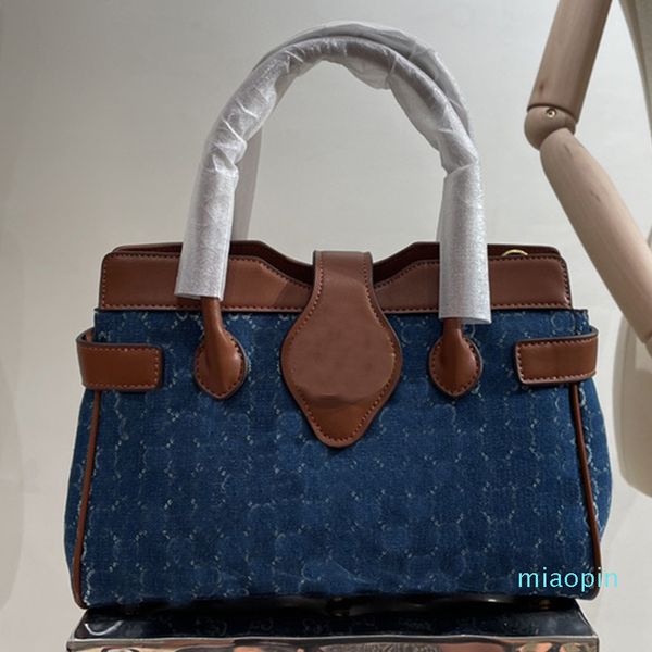 retro handbag pvc split calf leather tote bag bronze letters g cowboy canvas long shoulder strap crossbody bags brand hand bag
retro handbag pvc split calf leather tote bag bronze letters g cowboy canvas long shoulder strap crossbody bags brand hand bag