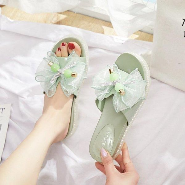 slippers summer woman slides lady casual beach flip flops sandal women comfortable sandals female flats relax slipper, Black
slippers summer woman slides lady casual beach flip flops sandal women comfortable sandals female flats relax slipper, Black