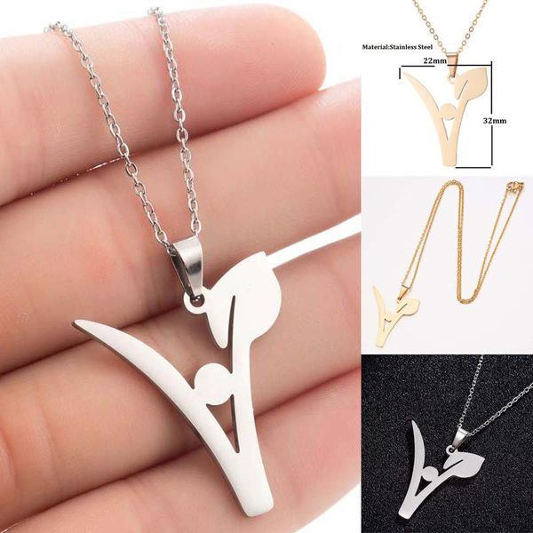 pendant necklaces flower bone grass necklace personality hollow fashion couple jewelry hanging chain, Silver
pendant necklaces flower bone grass necklace personality hollow fashion couple jewelry hanging chain, Silver