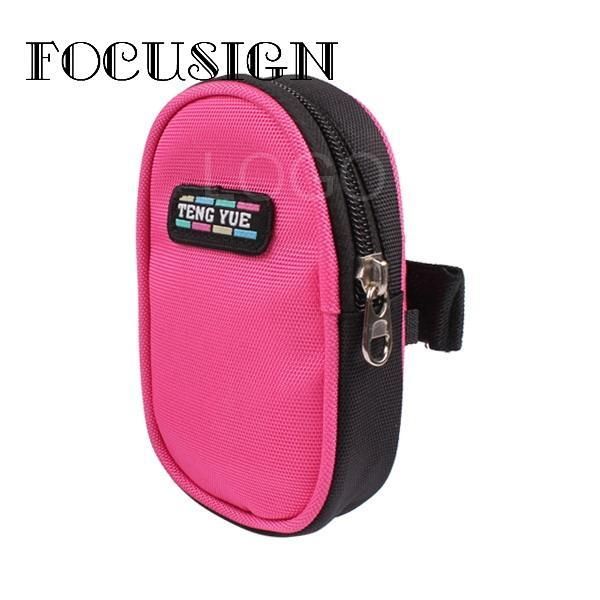 outdoor bags focusign 1pc portable wrist bag sports arm mobile phone key package coin purse organizer unisex
outdoor bags focusign 1pc portable wrist bag sports arm mobile phone key package coin purse organizer unisex