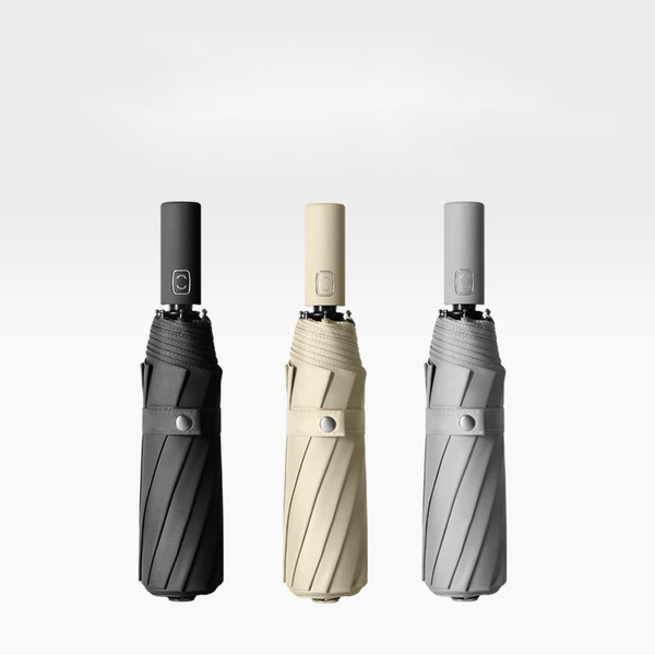 umbrellas simple design clear umbrella automatic same color coating sun protect rain women folding black men paraguas
umbrellas simple design clear umbrella automatic same color coating sun protect rain women folding black men paraguas